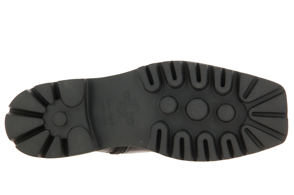 Trumans-Boots-9404-Vit-Nero-261000027-0014 Trumans-Boots-9404-Vit-Nero-261000027-0014