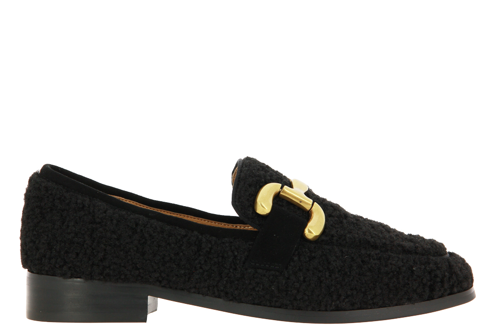 Bibi-Lou-Slipper-570Z92VK-Black-242000284-0005