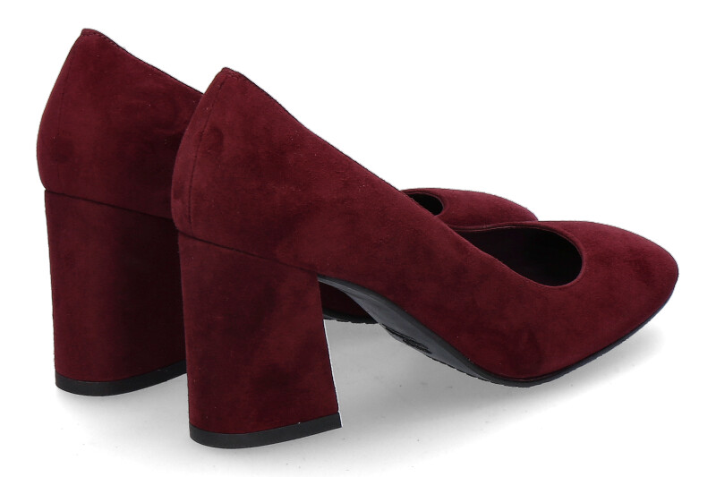 Stuart-Weitzman-Mary-Bordeaux_224500056_2