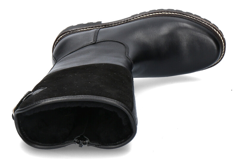 dirndl-und-bua-boots-1044-schwarz_264000084_5 dirndl-und-bua-boots-1044-schwarz_264000084_5