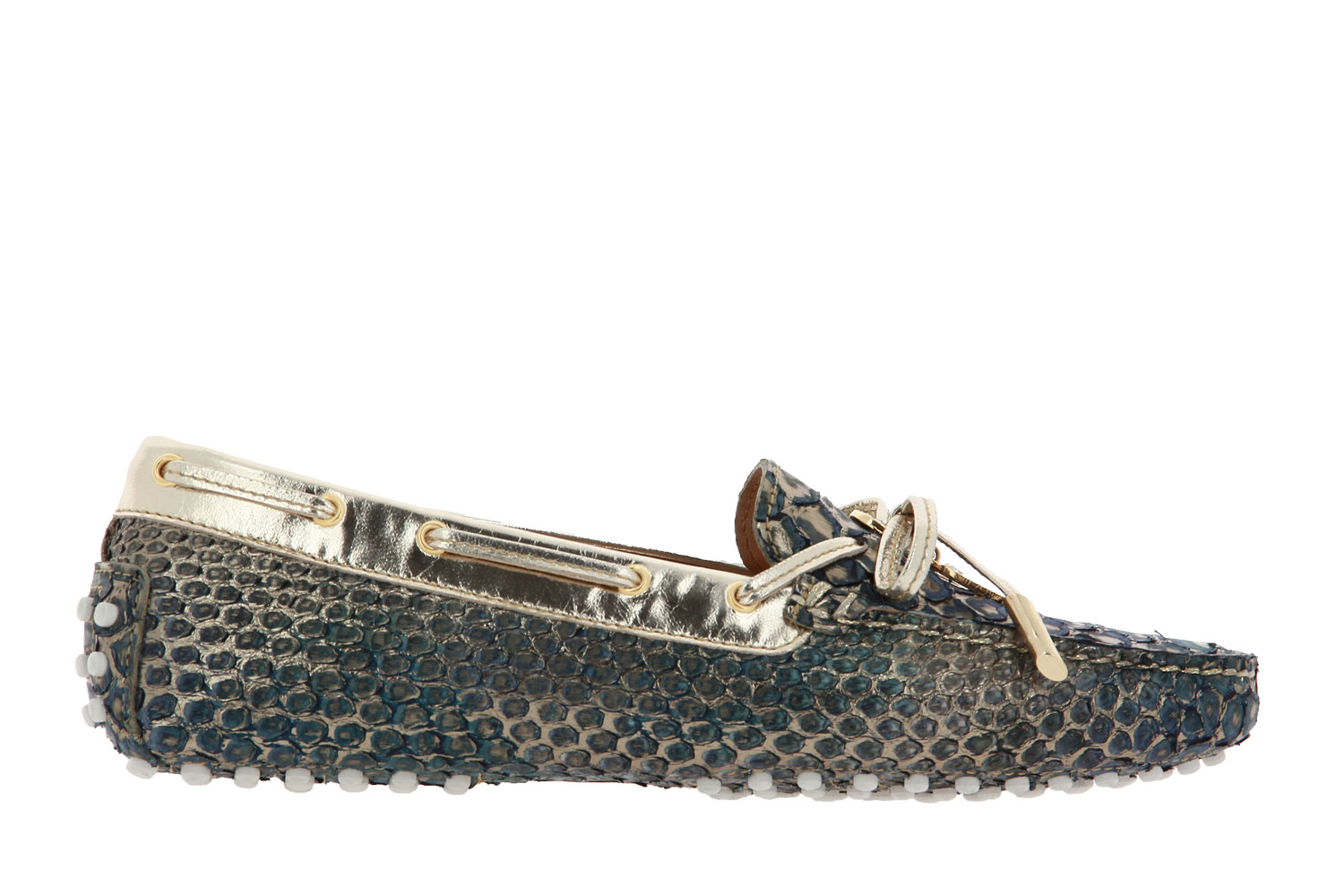 pensato-2429-00196-3