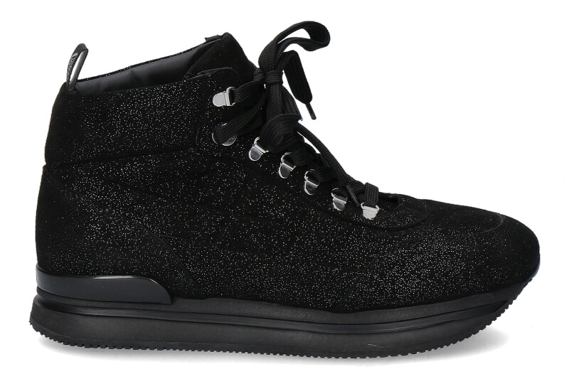 hogan-mid-cut-237000011_237000011_3 hogan-mid-cut-237000011_237000011_3