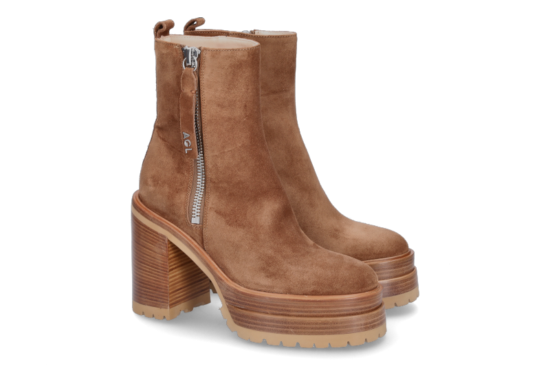 AGL-Tora Cognac_251300034_2 AGL-Tora Cognac_251300034_2