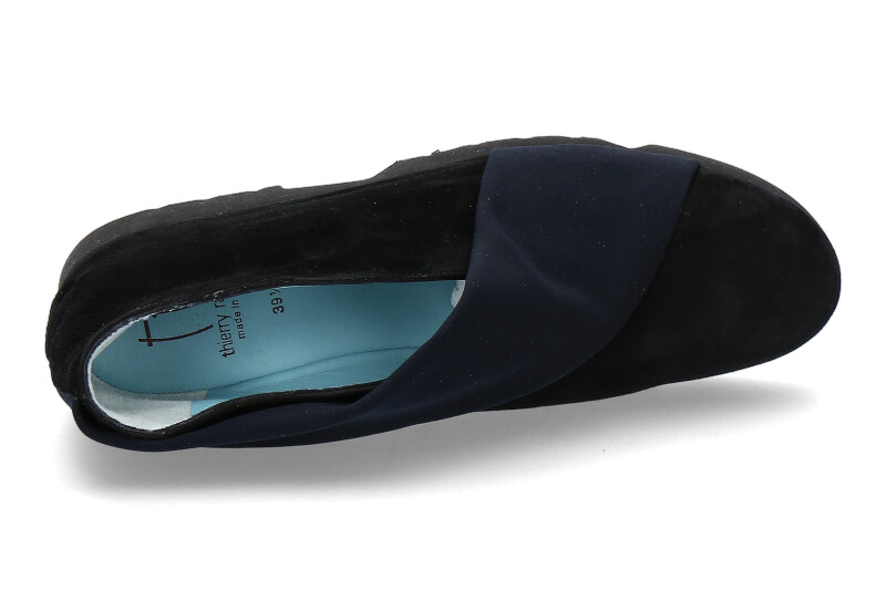 thierry-rabotin-stiefelette-1536-nero_242900277_5 thierry-rabotin-stiefelette-1536-nero_242900277_5