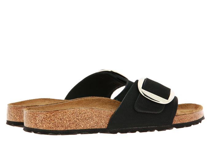 birkenstock-sandal-madrid-big-buckle-black-0001