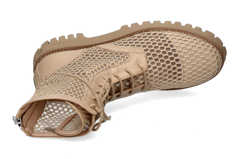 casadei-bootie-netweb-natur_251300020_5 casadei-bootie-netweb-natur_251300020_5