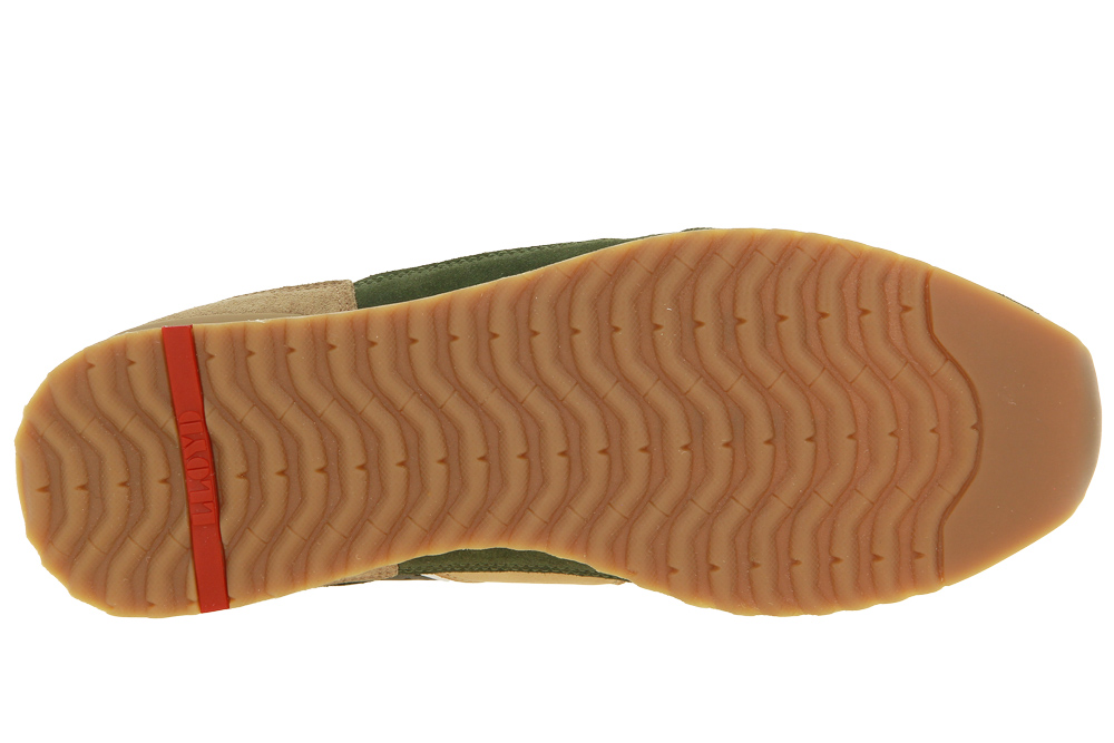 Lloyd-Sneaker-1240115-Cappuccino-136700018-0006 Lloyd-Sneaker-1240115-Cappuccino-136700018-0006