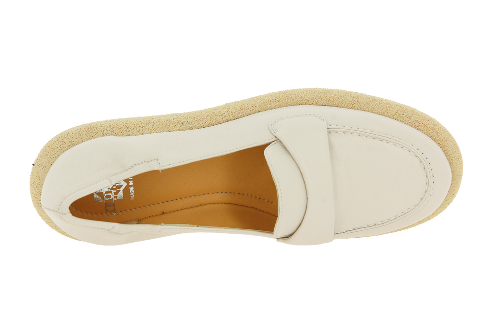 truman-s-222100034-offwhite-0004