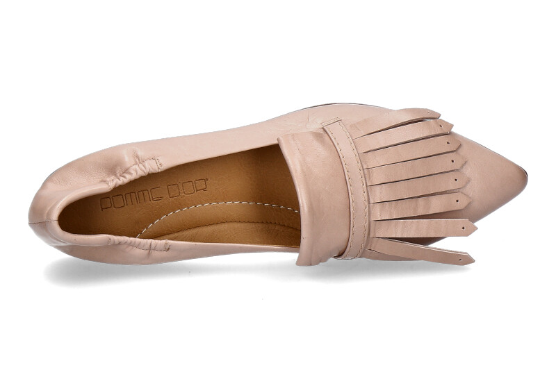 pomme-d-or-slipper-0394-sahara-sand_242400058_4