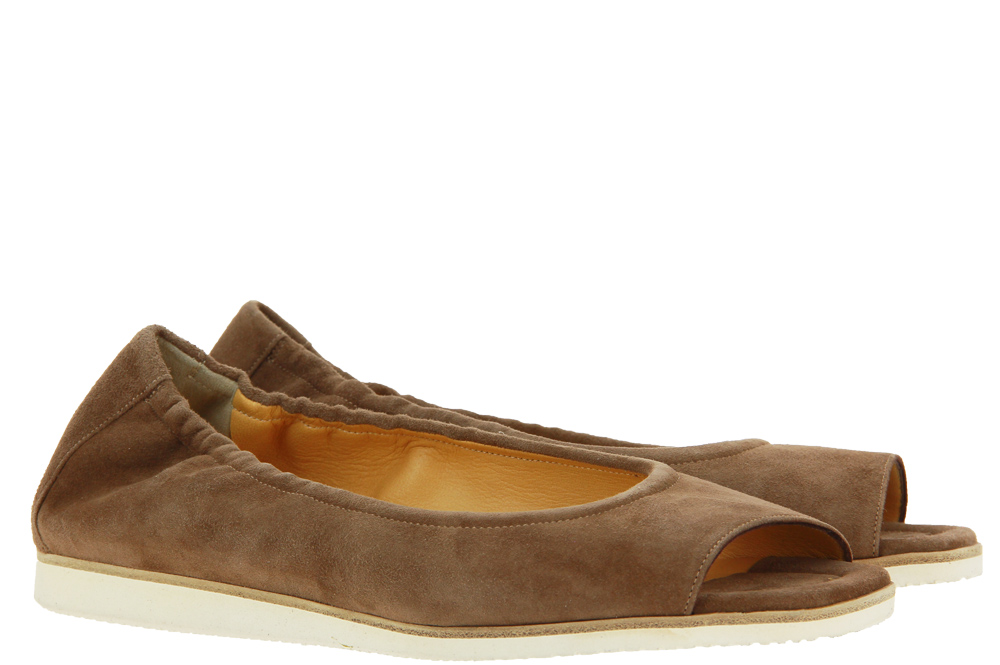 Trumans-Slipper-9302-Acero-281100102-0000 Trumans-Slipper-9302-Acero-281100102-0000