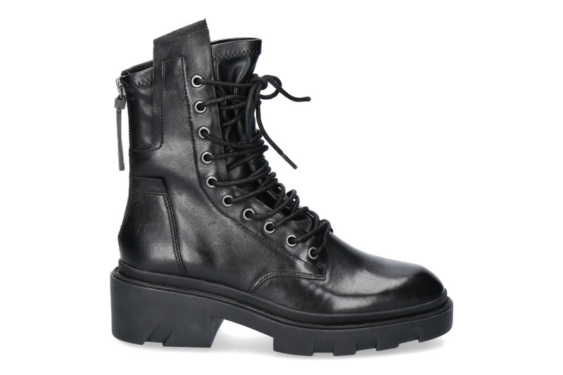 ash-boots-madness-black_252000057_3