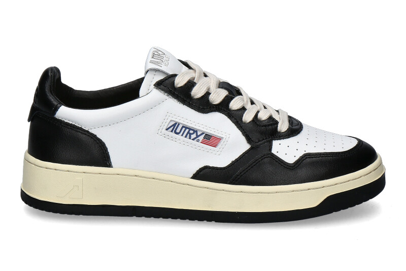 autry-sneaker-AULM-WB01-white-black_132000302_3