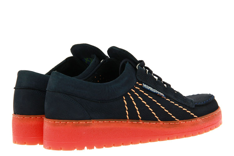 mephisto-rainbow-navy-sportnubuck-1945-54-0003