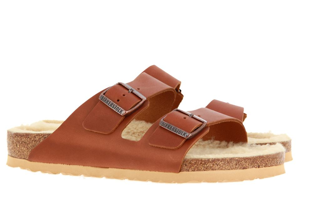 birkenstock-1014848-0000 birkenstock-1014848-0000