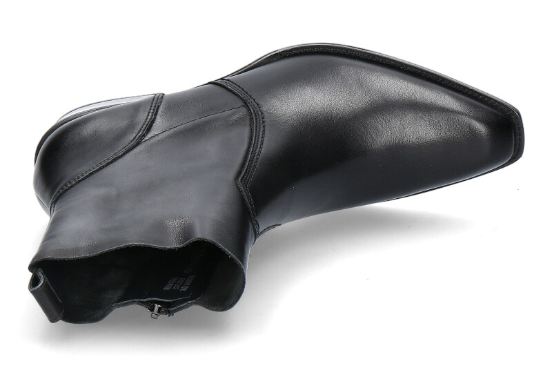 paul-green-bootie-8276-00x-calf-black_251000162_6