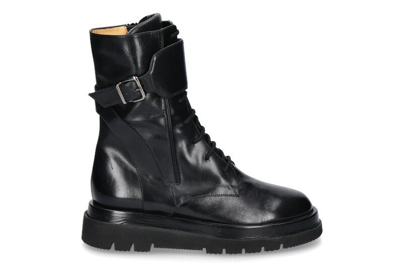truman-s-bootie-9441-nero_261000025_3 truman-s-bootie-9441-nero_261000025_3