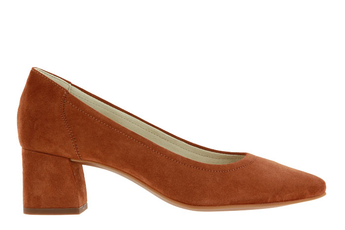 paul-green-pumps-3806-187-toffee-0002