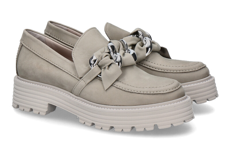 kennel-schmenger-loafer-power-34640-667_242700029_1 kennel-schmenger-loafer-power-34640-667_242700029_1