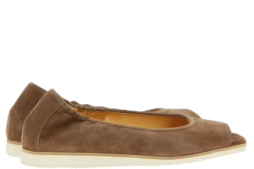 Trumans-Slipper-9302-Acero-281100102-0002 Trumans-Slipper-9302-Acero-281100102-0002