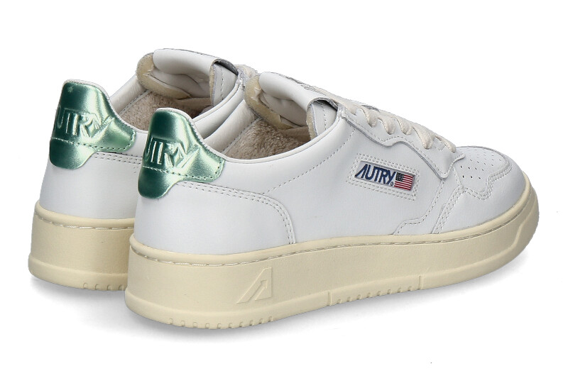 autry-sneaker-medalist-ll62-white-green_232700031_2