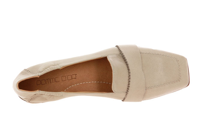 pomme-d-or-slipper-0188a-glove-tortora-0006