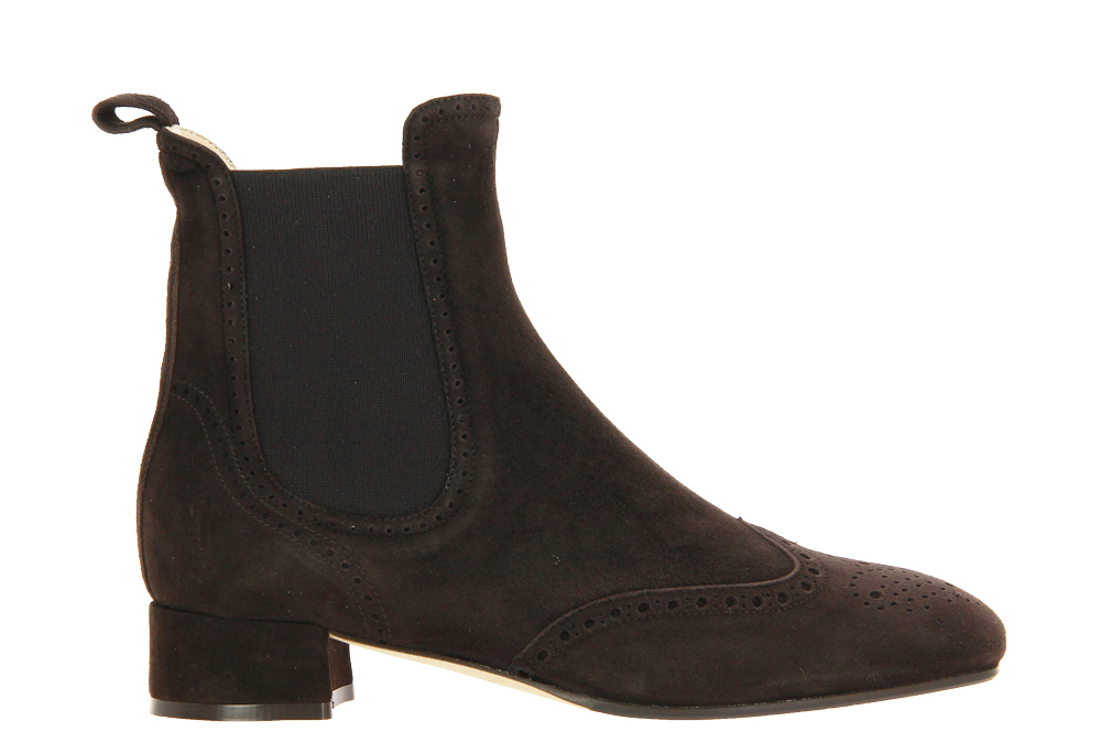 unuetzer-bootie-9075-254900034-0005 unuetzer-bootie-9075-254900034-0005