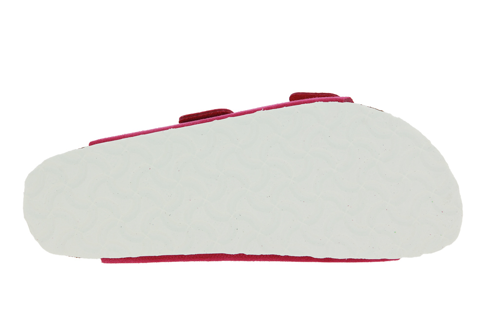 Birkenstock-Pantolette-1021442-Fuchsia-281500108-0004 Birkenstock-Pantolette-1021442-Fuchsia-281500108-0004