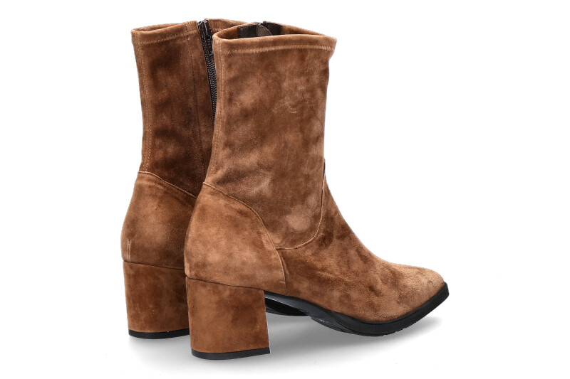 brunate-stiefelette-68203-cam-tabac_223300054_2