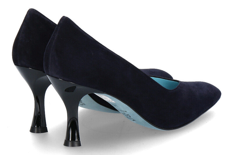 thierry-rabotin-pumps-manon-camoscio-navy_224800033_1