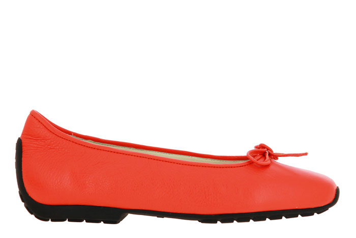 mania-ballerina--mb-2860fn-orange-0005 mania-ballerina--mb-2860fn-orange-0005