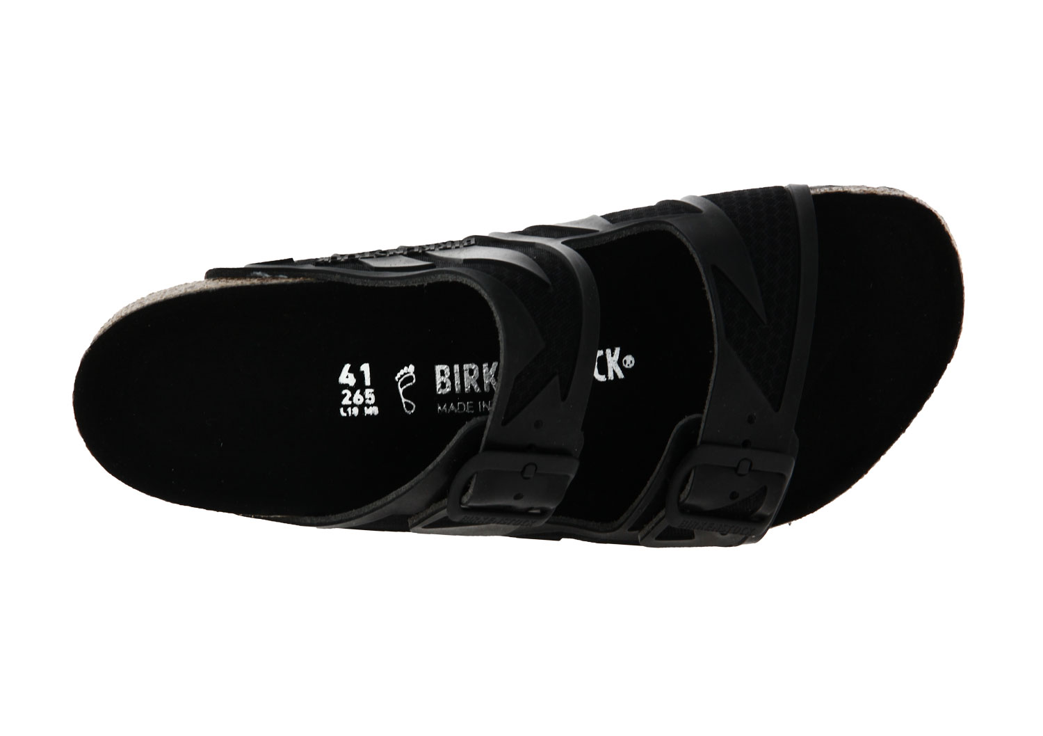 birkenstock-arizona-rubberized-black-47