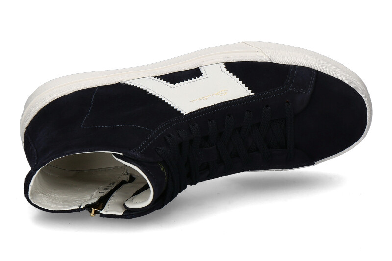 santoni-double-buckle-mid-cut-21933_132000288_5 santoni-double-buckle-mid-cut-21933_132000288_5