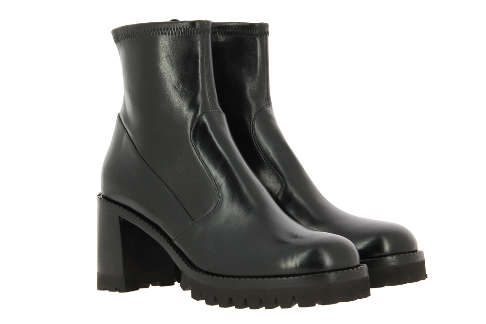 Trumans-8242-NERO-0000