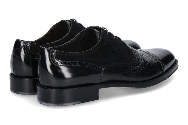 moreschi-lace-up-041783-nero_148900045_2