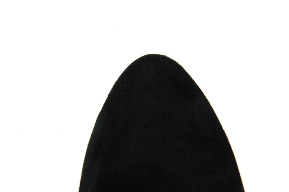 hogan-stiefelette-2530-00438-_3__1