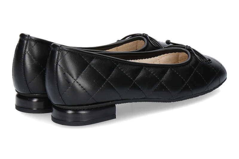 brunate-ballerina-1283-nero-terri_221000013_2 brunate-ballerina-1283-nero-terri_221000013_2