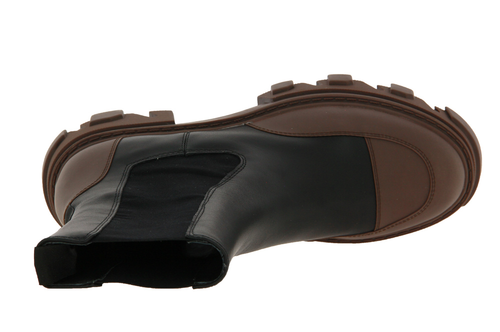 Bibi-Lou-Stiefel-830T10VK-Brown-253300223-0004 Bibi-Lou-Stiefel-830T10VK-Brown-253300223-0004