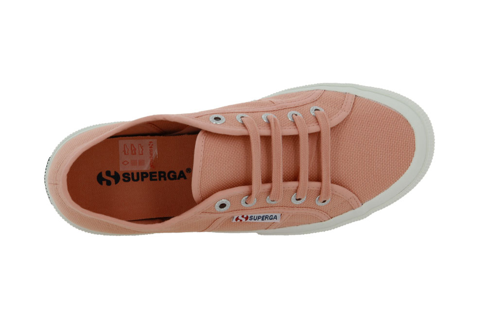 superga-8325-00002-4