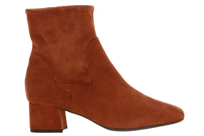 peter-kaiser-boots-tialda-suede-91619-240-sable-0006