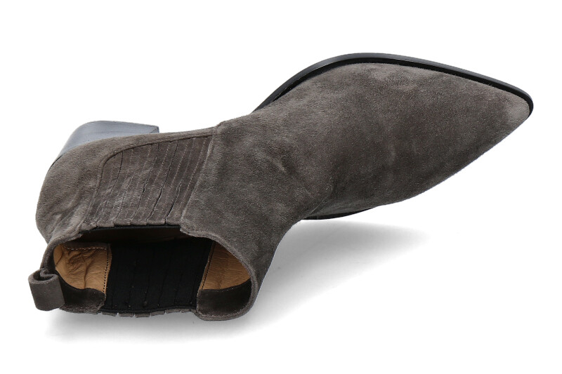 pomme-d-or-bootie-5307-camoscio-asfalt_253200115_5 pomme-d-or-bootie-5307-camoscio-asfalt_253200115_5