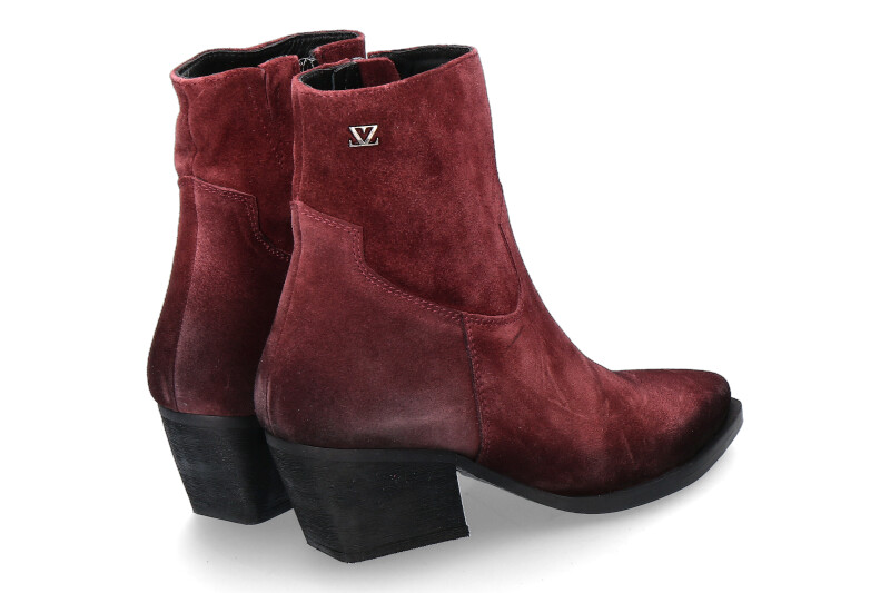 lazamani-bootie-85.632-bordo_257500000_2