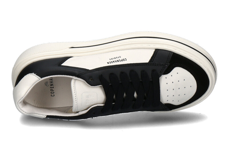 copenhagen.studios-sneaker-cph-181_236900301_4 copenhagen.studios-sneaker-cph-181_236900301_4