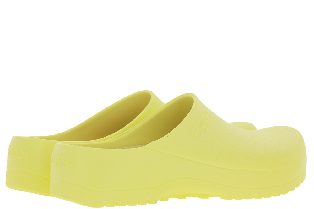 Birkenstock-Clogs-1021183-Popcorn-274400004-0002 Birkenstock-Clogs-1021183-Popcorn-274400004-0002