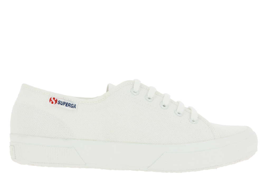 Superga-Sneaker-2725-White-832900021-0006