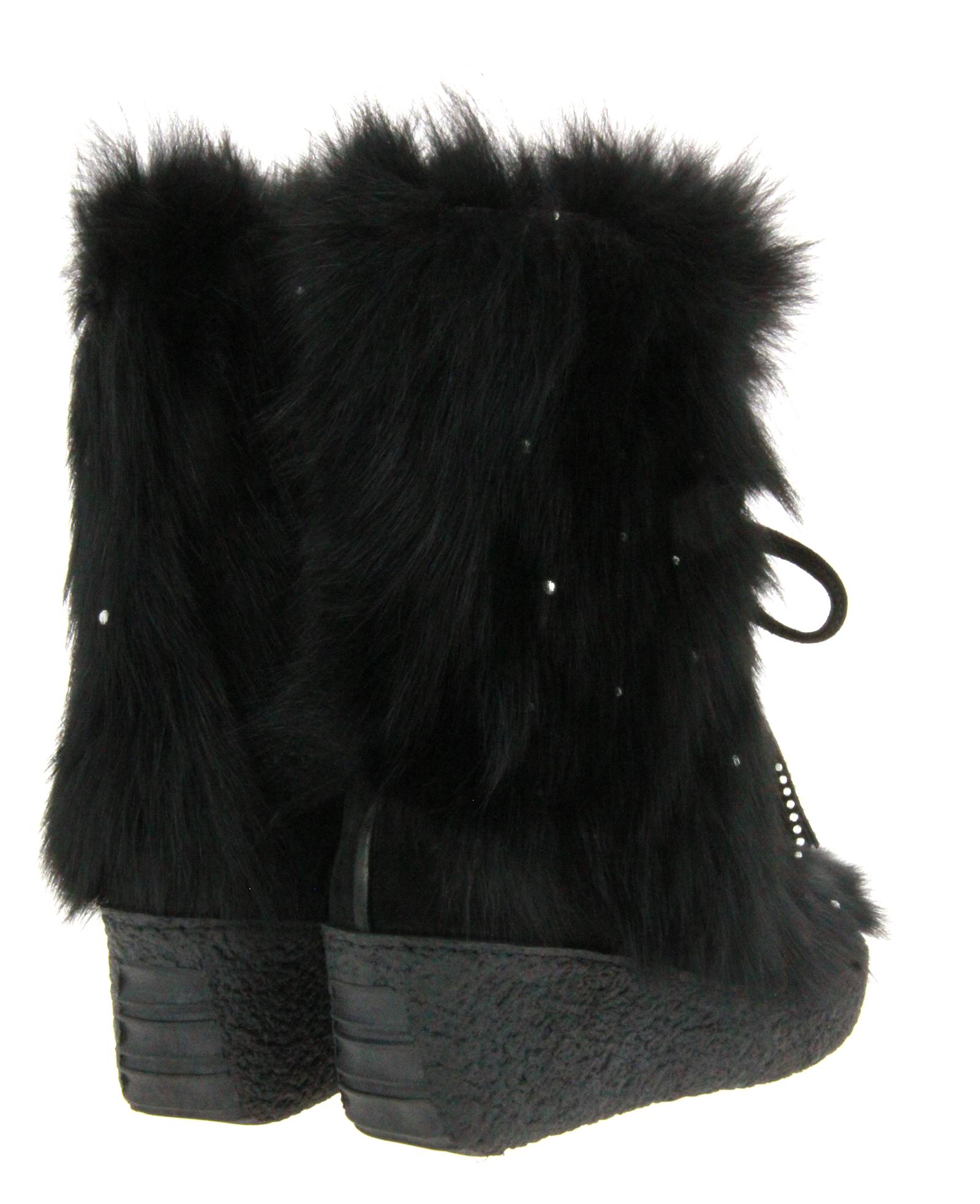 diavolezza-684-black-fox-volpe-1