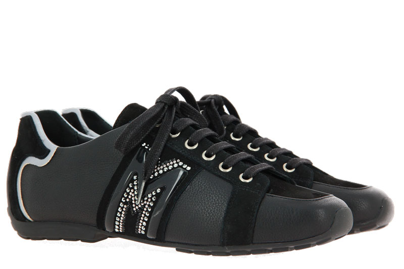 mania-sneaker-fm-6344-nero-0007 mania-sneaker-fm-6344-nero-0007