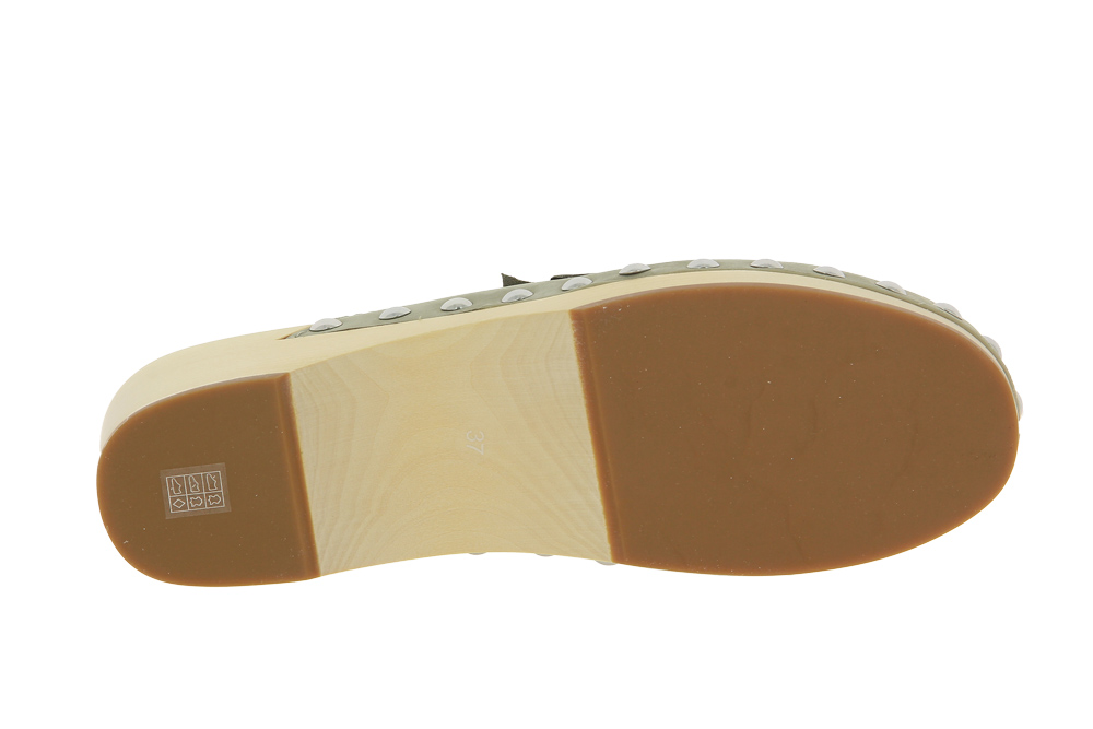 Kennel-Schmenger-Clogs-41510-867-273400001-0013 Kennel-Schmenger-Clogs-41510-867-273400001-0013