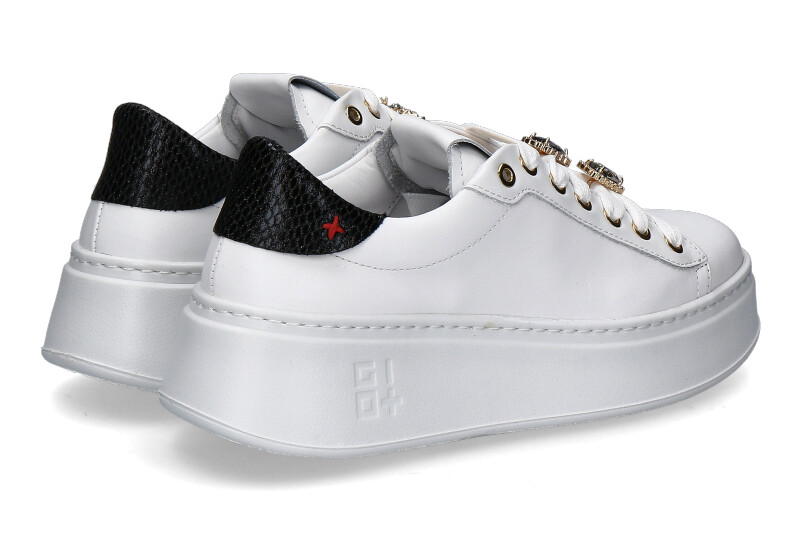 gio+sneaker-combi-bianco-nero-PIA136_238100048_2