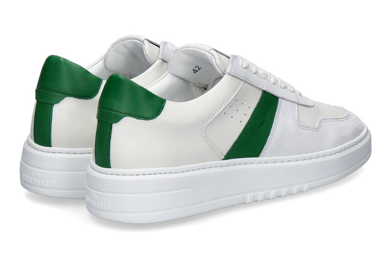 copenhagen-sneaker-CPH163M-white-green_132900197_2