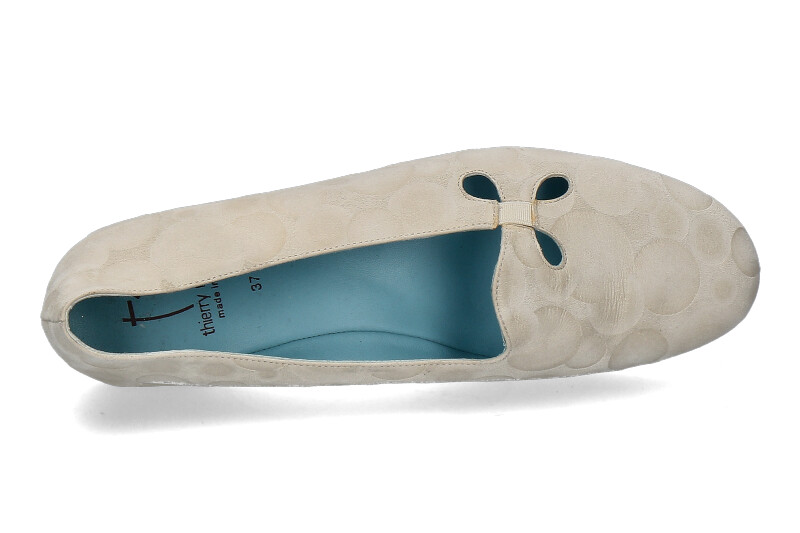 thierry-rabotin-ballerina-2277-galia_221500075_4 thierry-rabotin-ballerina-2277-galia_221500075_4